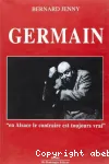 Germain vignette