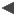 Aller � la page pr�c�dente