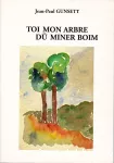 vignette