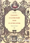 vignette