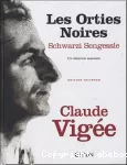vignette