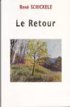 vignette