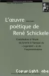 vignette