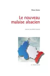 Le nouveau malaise alsacien vignette