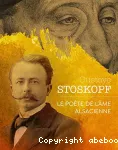 Gustave Stoskopf vignette