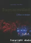 Summerlied : l'Alsace en musiques vignette