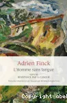 L'homme sans langue vignette